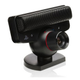 Illustration for article titled PlayStation Camera To Support Facial Recognition